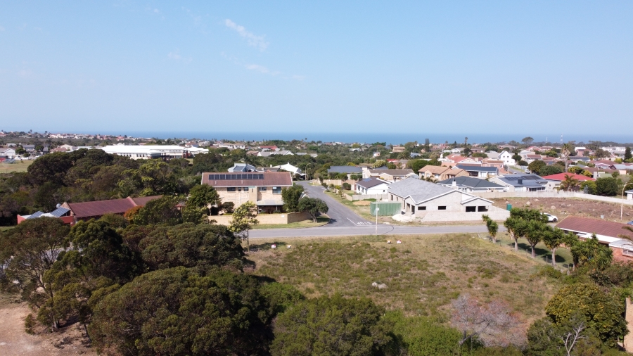 0 Bedroom Property for Sale in Wavecrest Eastern Cape
